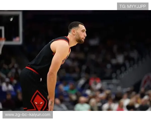 76人队冲刺东部前三，未来可期，76人队视频