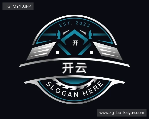 了解开云体育娱乐