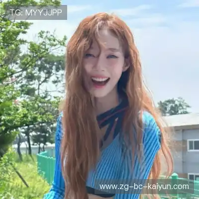 蒙炯芊